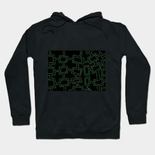 Connection Hoodie